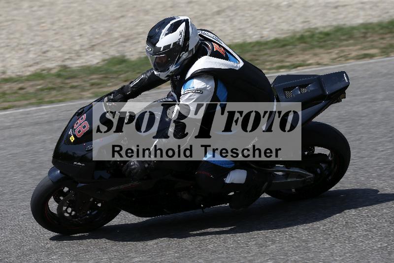 /28 25.07.2026  Speer Racing ADR/Gruppe gelb/88